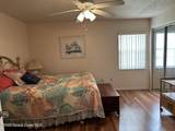 8520 Us-1 - Photo 11