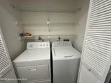 8520 Us-1 - Photo 12