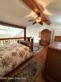 8520 Us-1 - Photo 15
