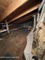 8520 Us-1 - Photo 20