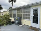 8520 Us-1 - Photo 21