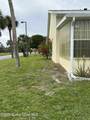 8520 Us-1 - Photo 24