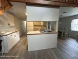 8520 Us-1 - Photo 5
