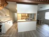 8520 Us-1 - Photo 7