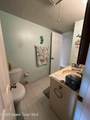 8520 Us-1 - Photo 8