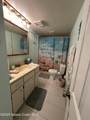 8520 Us-1 - Photo 9