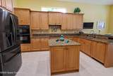 1224 River Reach Drive - Photo 11
