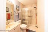 5740 Marina Drive - Photo 10