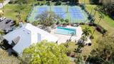 5740 Marina Drive - Photo 11