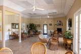 5740 Marina Drive - Photo 12