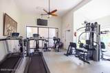 5740 Marina Drive - Photo 13