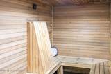 5740 Marina Drive - Photo 14