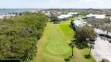 5740 Marina Drive - Photo 16
