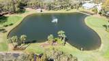 5740 Marina Drive - Photo 17