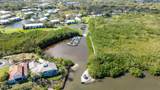5740 Marina Drive - Photo 18