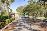 5740 Marina Drive - Photo 19