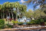 5740 Marina Drive - Photo 20