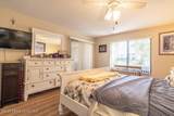 5740 Marina Drive - Photo 8