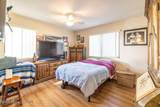 5740 Marina Drive - Photo 9