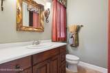 2902 Bellwind Circle - Photo 49