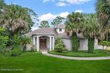 6340 Highway 1 - Photo 1