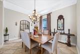 6340 Highway 1 - Photo 10