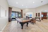 6340 Highway 1 - Photo 12