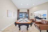 6340 Highway 1 - Photo 13