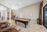 6340 Highway 1 - Photo 14