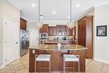 6340 Highway 1 - Photo 15