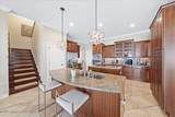 6340 Highway 1 - Photo 16