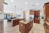 6340 Highway 1 - Photo 17