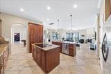 6340 Highway 1 - Photo 18