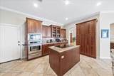 6340 Highway 1 - Photo 19