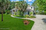 6340 Highway 1 - Photo 2