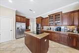 6340 Highway 1 - Photo 20