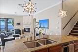 6340 Highway 1 - Photo 21