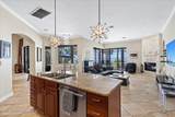 6340 Highway 1 - Photo 22