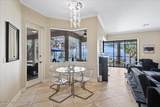 6340 Highway 1 - Photo 23