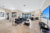 6340 Highway 1 - Photo 24