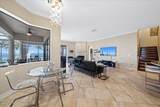 6340 Highway 1 - Photo 25