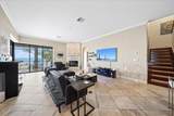 6340 Highway 1 - Photo 26