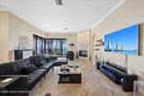 6340 Highway 1 - Photo 27
