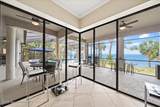 6340 Highway 1 - Photo 28