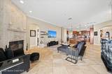6340 Highway 1 - Photo 29