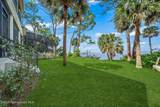 6340 Highway 1 - Photo 3