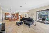 6340 Highway 1 - Photo 30