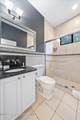 6340 Highway 1 - Photo 32