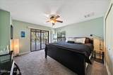 6340 Highway 1 - Photo 35