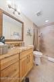 6340 Highway 1 - Photo 36